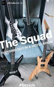 Screenshot_20191103-201356_Samsung Internet Beta.jpg