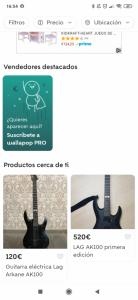 Screenshot_2020-02-15-16-54-36-001_com.wallapop.jpg
