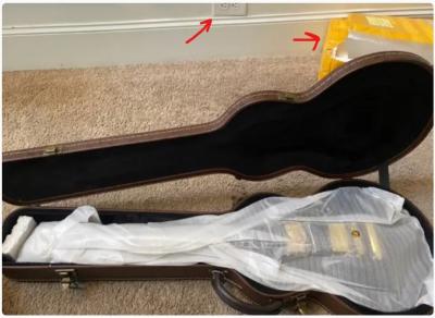 Anotación 2020-03-01 170323.jpg