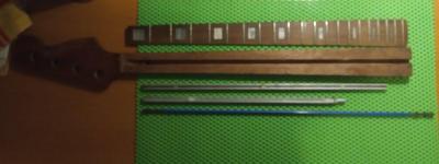 photo_2020-09-20_20-20-51 (2).jpg