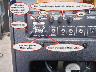 VHT modded rear panel.jpg