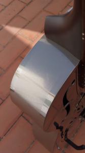 WhatsApp Image 2022-11-01 at 10.28.03.jpeg