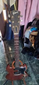 gibson sg (1).jpeg