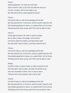 Captura de Pantalla 2022-12-08 a las 21.15.29.png