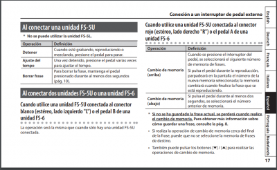 2023-02-17 10_16_43-RC-3_esp03_W.pdf.png