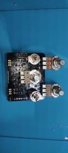 WhatsApp Image 2023-05-07 at 09.50.46 (2).jpeg