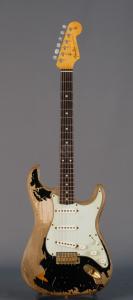 fenderstratocasterjohn-mayer-black-one-masterbuilt-john-cruz2010-508ba2bcb97c1a16d5ba6196d88f0864f7aae0fa-1920x1080.jpg