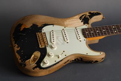 fenderstratocasterjohn-mayer-black-one-masterbuilt-john-cruz2010-d04b7856ff573af3aaf6e602e916a897a401e794-1920x1080.jpg