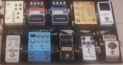 Pedalera definitiva.png