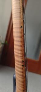 photo_2025-12-22_14-32-02 (3).jpg