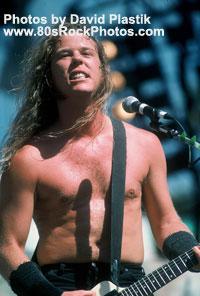james-hetfield4.jpg