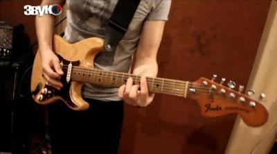 Strato Panyuta10.jpg