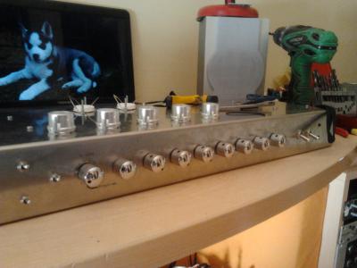 2012-09-21 14.50.29.jpg