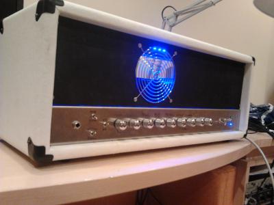 2013-01-24 23.09.19.jpg