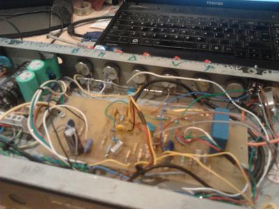 2013-02-14 20.42.51.jpg