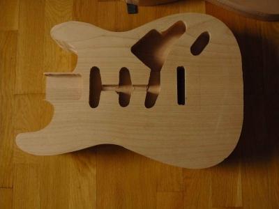 cuerpo aliso semiacabado1.jpg