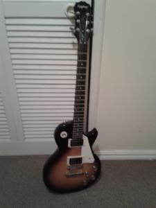 2013-03-11 23.18.22.jpg