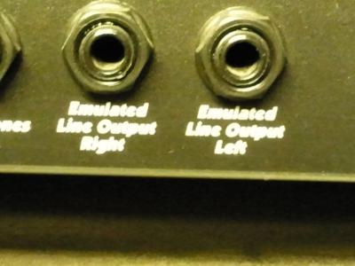 2013-10-16 18.02.00.jpg