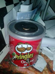 2014-01-11 04.17.28.jpg