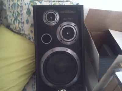 2014-05-11 12.40.07.jpg