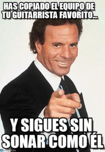 julio_iglesias_meme-www.memegen.es.jpg