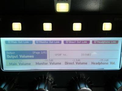 2014-08-30 13.31.10.jpg