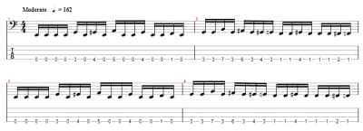 Linea de bajo en C.png