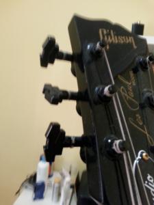 2014-09-15 15.29.15.jpg