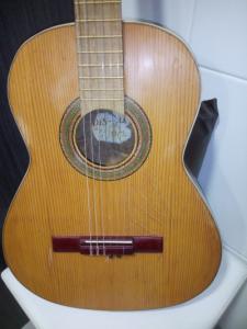 Copia movil ivan 1683.jpg