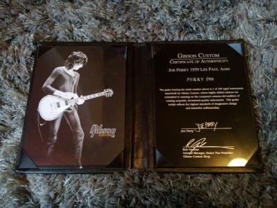 Joe Perry Aged 8.jpg