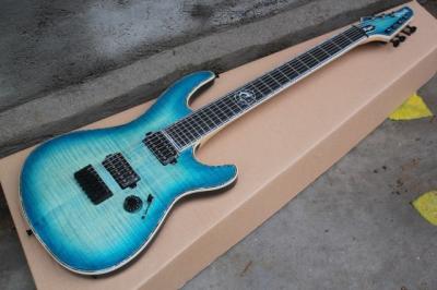 Mayones-Checkmate-Regius-7-String-7-Ply-Neck-Thru-Ash-Body-Electric-Guitar-Transparent-Blueburst-Finish.jpg_640x640.jpg