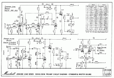 Marshall JCM800 Preamp.gif