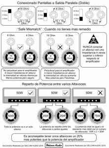 Esquema Impedancias.jpg