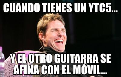 Laughing Tom Cruise 21072017224833.jpg