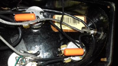 2017-09-21 19.54.07.jpg