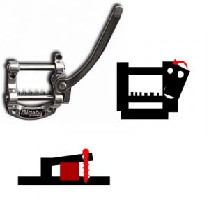 Sin título-1 copia.jpg