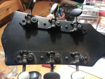 WhatsApp Image 2018-01-23 at 19.55.54.jpeg