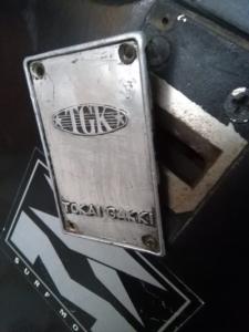 WhatsApp Image 2018-07-21 at 12.39.32 PM.jpeg