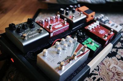 2019-07-10 03.45.29 1.jpg