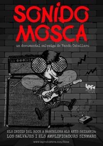 CartellSonidoMoscaDEF_CAT.png