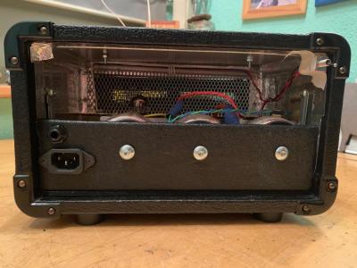 JCM-800 CLN6W Posterior.JPG