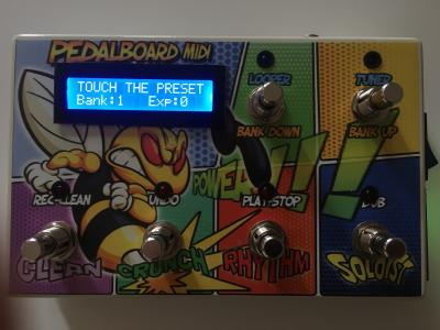 pedalera midi16.jpeg