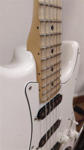 IMG_20210116_122618_153 (Medium).jpg