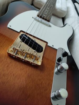 Telecaster.jpg