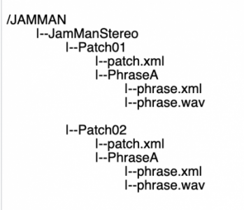 Captura de pantalla 2021-10-27 a las 23.44.15.png