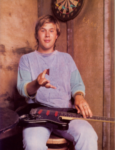 Jeff_Healey.png