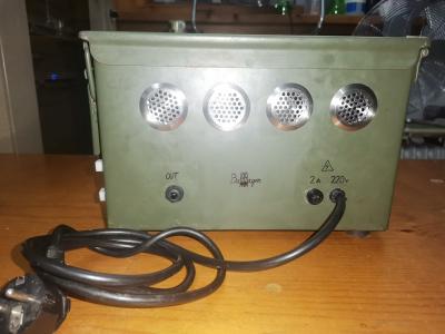 WhatsApp Image 2022-04-18 at 10.41.59 PM (1).jpeg