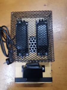 WhatsApp Image 2022-04-18 at 10.42.02 PM.jpeg