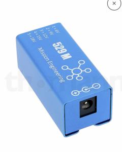 Mission Engineering.jpg