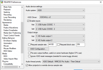 REAPER v6.64 - EVALUATION LICENSE 12_08_2022 10_36_55 p. m..png